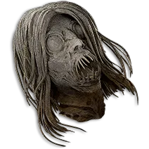 PoE2 - The Siren's Head.png