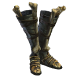 PoE1 - Replica Bones of Ullr.png