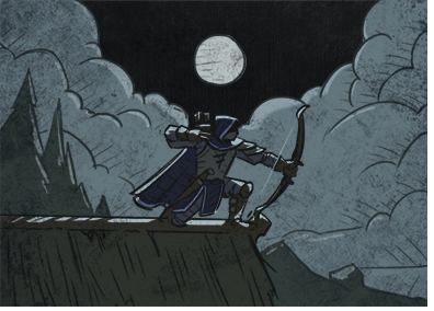 PoE1 - Endless Night.png