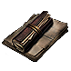 PoE1 - Contract_ Flying False Colours.png