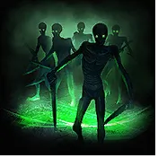 PoE1 - Abyssal Army.webp