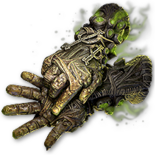 PoE2 - Plaguefinger.png