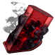 PoE1 - Ancient Waystones.png