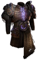 PoE2 - Lightning Coil.png