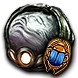 PoE1 - Skittering Delirium Orb.webp