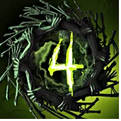 PoE1 - Trail of Destruction.webp