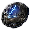 PoE2 - Lesser Inspiration Rune.webp