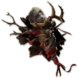 PoE2 - Effigy of Cruelty.png