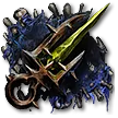 PoE2 - Kulemak's Dominion.webp