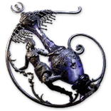 PoE2 - The Eternal Spark.png