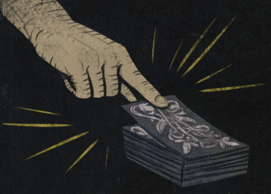 PoE1 - The Gambler.png
