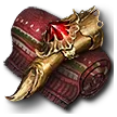 PoE2 - Atalui's Bloodletting.webp