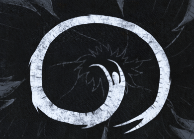 PoE1 - The Fathomless Depths.png