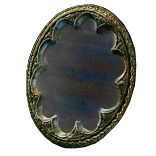 PoE1 - Atziri's Reflection.png