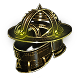 PoE1 - Thundersight.png