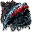PoE2 - Bhatair's Vengeance.webp