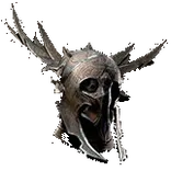 PoE1 - El'Abin's Visage.png