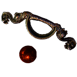 PoE1 - Rathpith Globe.png