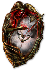 PoE1 - The Ghastly Theatre.png