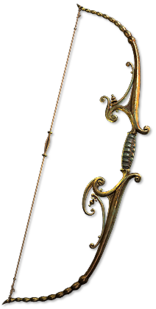 PoE2 - Lioneye's Glare.png