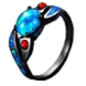 PoE1 - Nimis.png