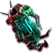 PoE2 - The Pandemonius.png
