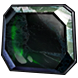 PoE1 - Replica Cheap Construction.png