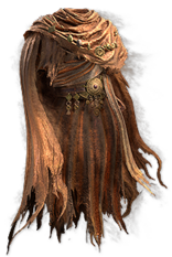 PoE2 - Sands of Silk.png