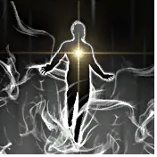 PoE1 - Ominous Silence.webp