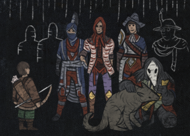 PoE1 - The Side Quest.png