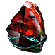PoE1 - Conqueror's Efficiency.png