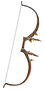 PoE1 - Chin Sol.png