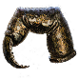 PoE1 - Redblade Band.png