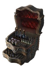 PoE1 - Medicine Chest.png