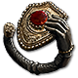 PoE1 - Prospero's Protection.png