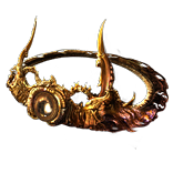 PoE1 - Ylfeban's Trickery.png