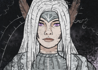 PoE1 - Love Through Ice.png