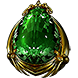 PoE1 - Pure Talent.png