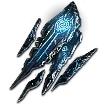 PoE2 - Runic Splinter.webp
