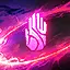 PoE1 - Lavish Wombgift Chance.webp