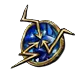PoE1 - Overloaded Intensity Support.webp