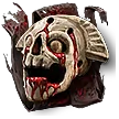 PoE2 - Paquate's Pact.webp