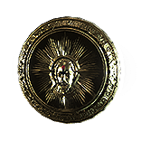 Seal of Solaris.png
