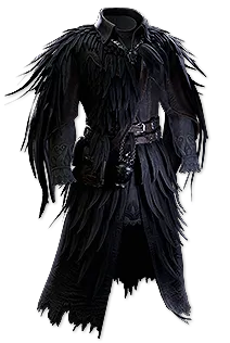 PoE2 - The Auspex.png