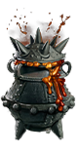 PoE1 - Mightblood Ire.png