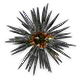 PoE1 - Blessing of Uul-Netol.webp