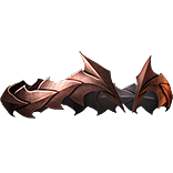 PoE1 - Speaker's Wreath.png