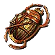 PoE1 - Trarthan Scarab.webp