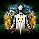 PoE1 - The Agnostic.webp