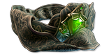 PoE1 - Olesya's Delight.png